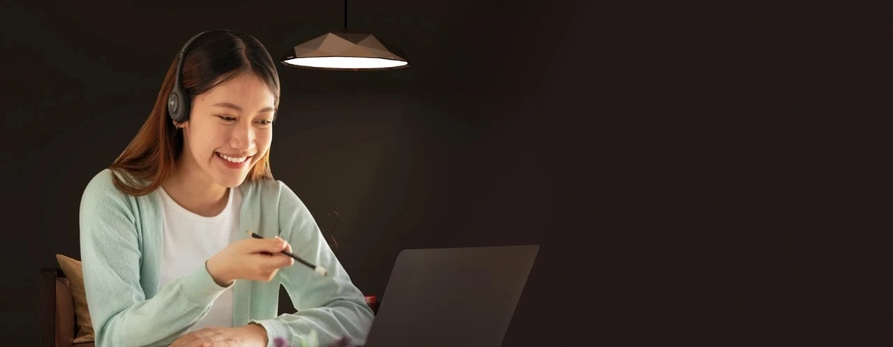 Agile & Scrum 201: For Teams That Need Stronger Execution