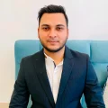 Aquib Nihal