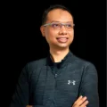 Fadly Rasyad