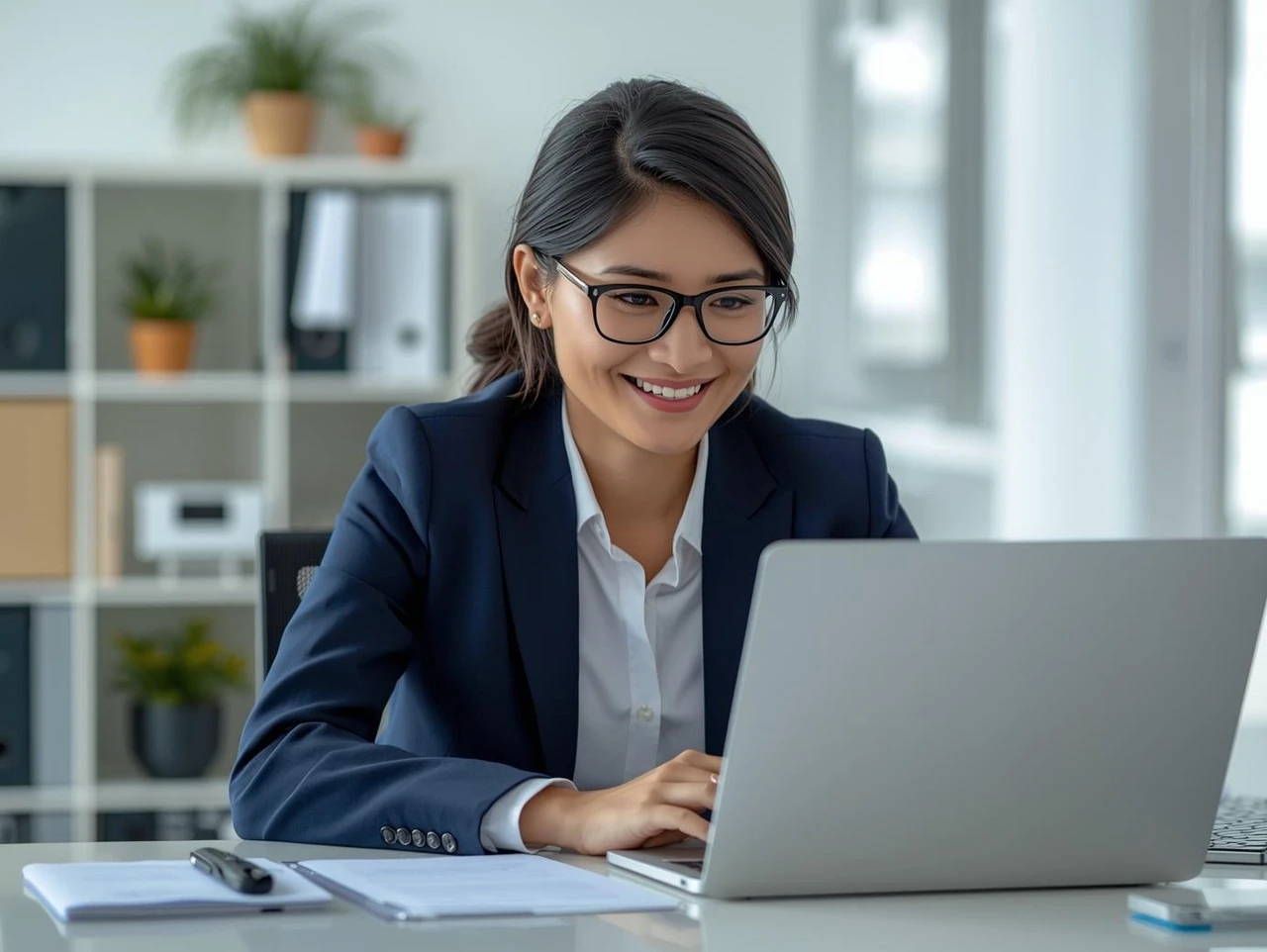 Free Learning Resources