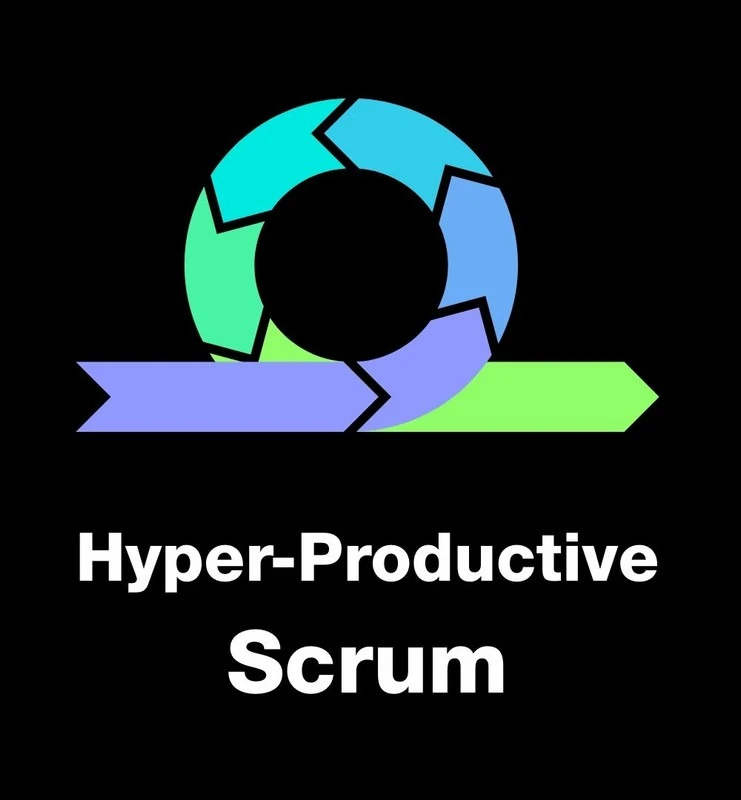 Hyper-Productive Scrum