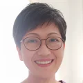 Inda Mulyani