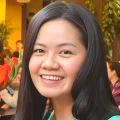 Pei Chin Liew