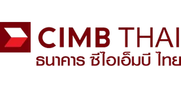 CIMB Thai