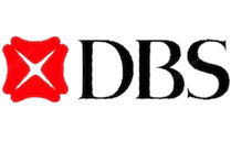 DBS