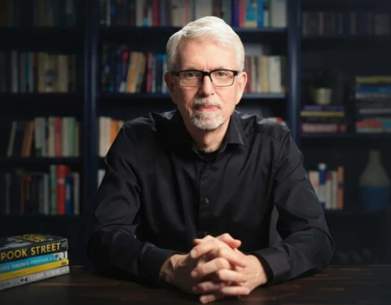 Enterprise Execution & Transformation