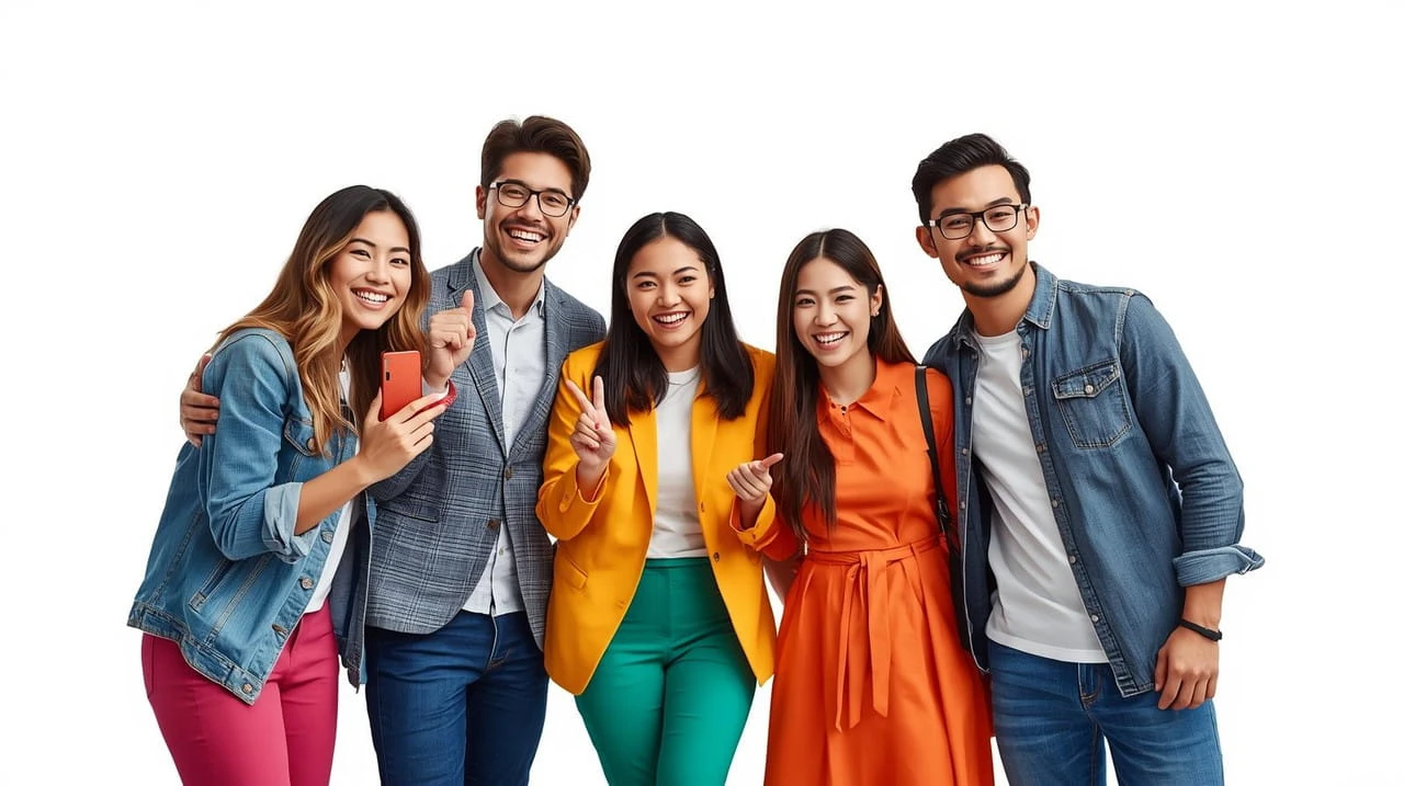 Team collaboration workshop