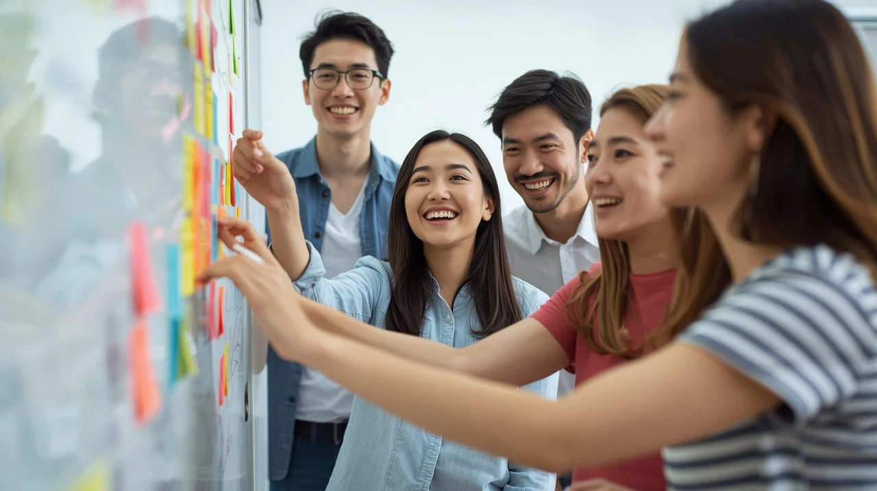 Win Customers Through Design