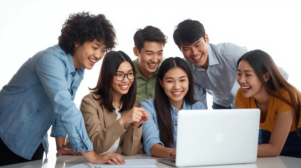 Critical Thinking for Maximum Business Profitability