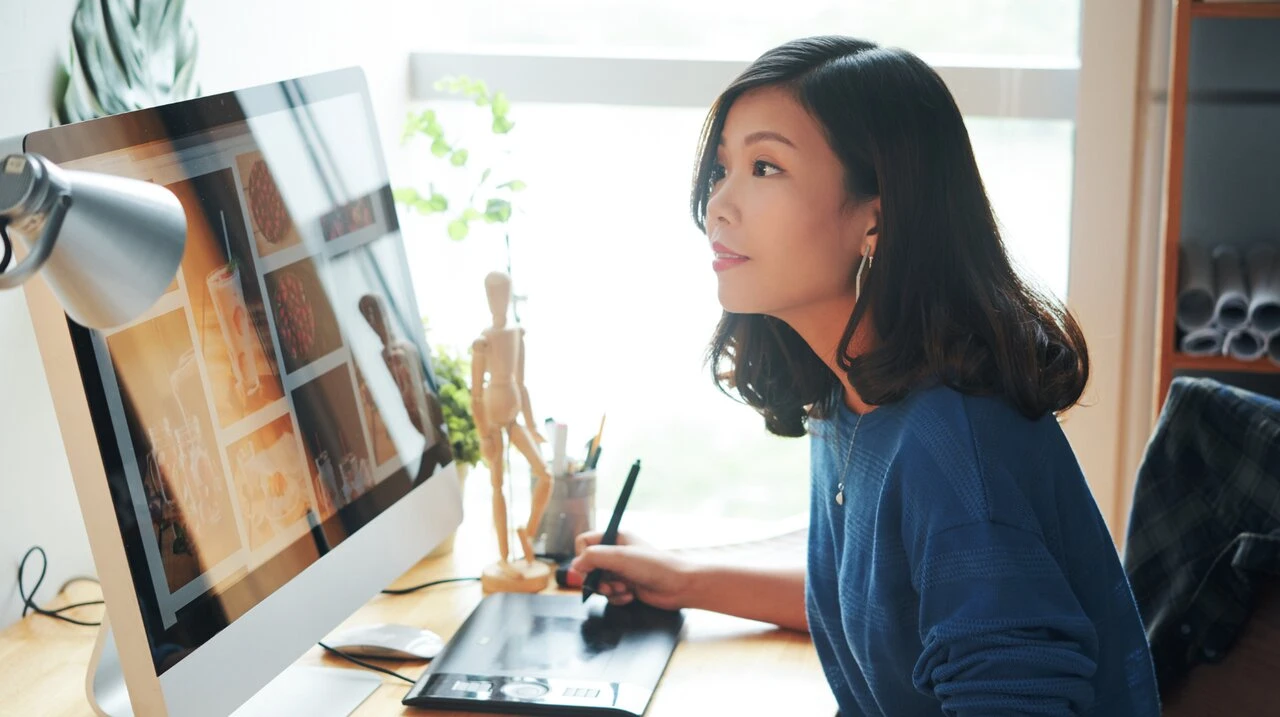 AI Skills for YOUR Team